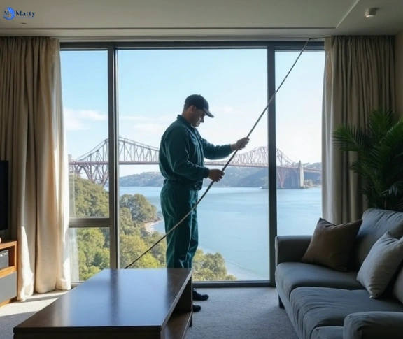 Commercial curtain cleaning service area map darra Near by suburbs Matty Curtain Cleaning