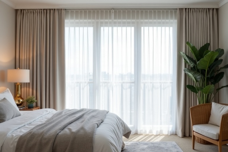 After Professional Cleaning - Darra